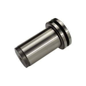 MAG Meccanica ground component – ​​example 1