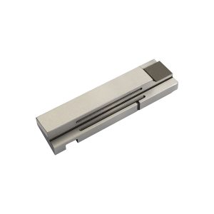 MAG Meccanica ground component – ​​example 3