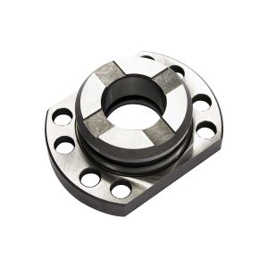 MAG Meccanica ground component – ​​example 4