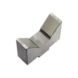 MAG Meccanica ground component – ​​example 5