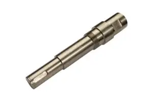 Particolare tornito MAG Meccanica – esempio 3