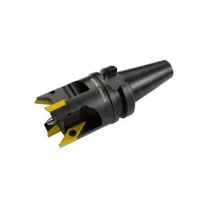 Utensile speciale a fissaggio meccanico MAG Meccanica – esempio 4