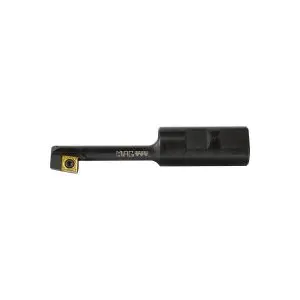 Utensile speciale a fissaggio meccanico MAG Meccanica – esempio 5