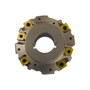 Utensile speciale a fissaggio meccanico MAG Meccanica – esempio 6