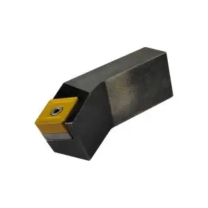 Utensile speciale a fissaggio meccanico MAG Meccanica – esempio 9
