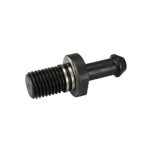 Utensile speciale a fissaggio meccanico MAG Meccanica – esempio 13