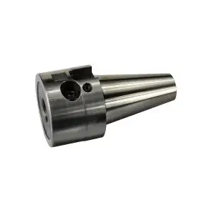 Utensile speciale a fissaggio meccanico MAG Meccanica – esempio 14