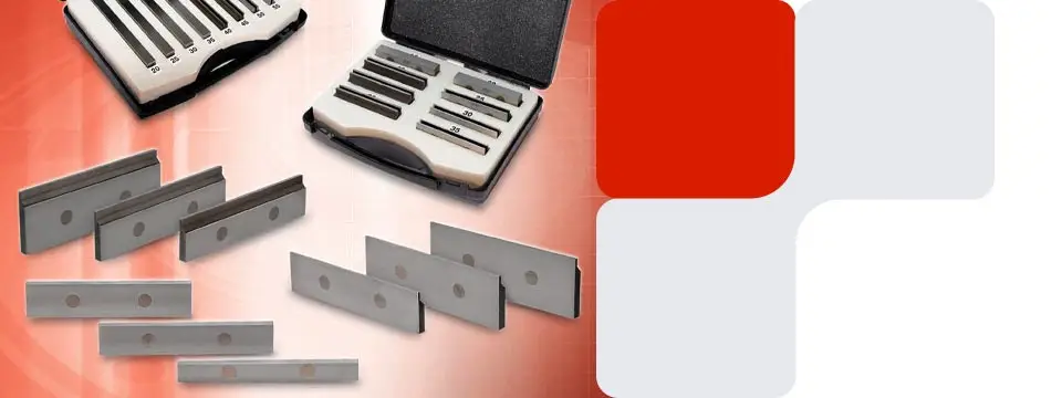 MAG Meccanica multifunctional magnetic shims