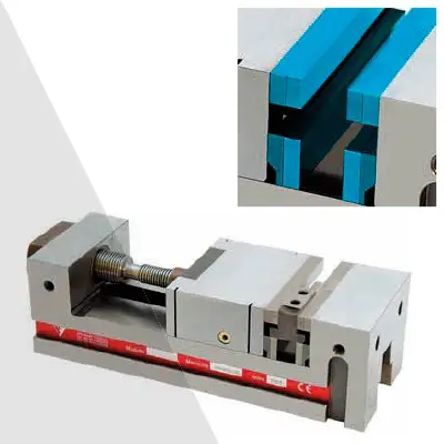 Assembly of stacked spacers, Art. SPL and SPS