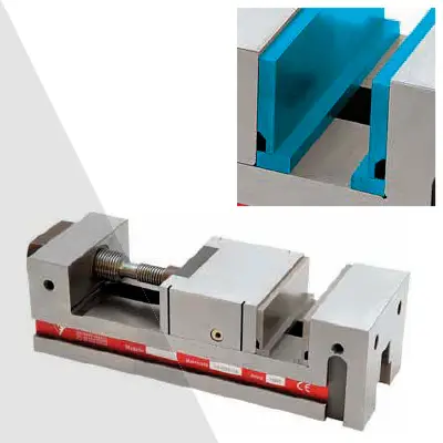 Stacked shim assembly for multiple heights